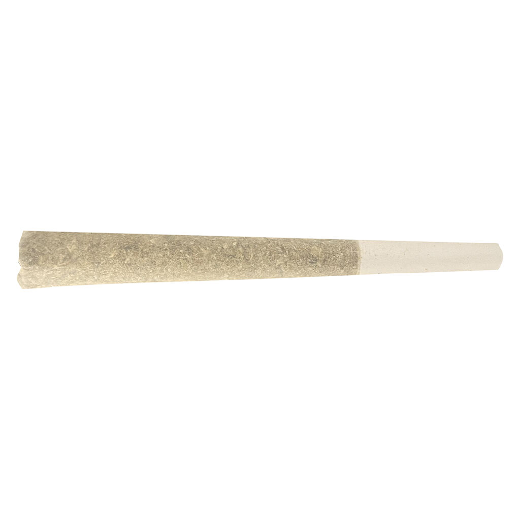 Stunnerz - Fruit Cobbler Pre-Roll