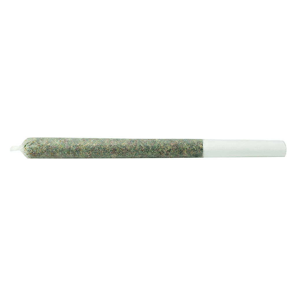 Product image Lavender Haze PreRoll  2x 1