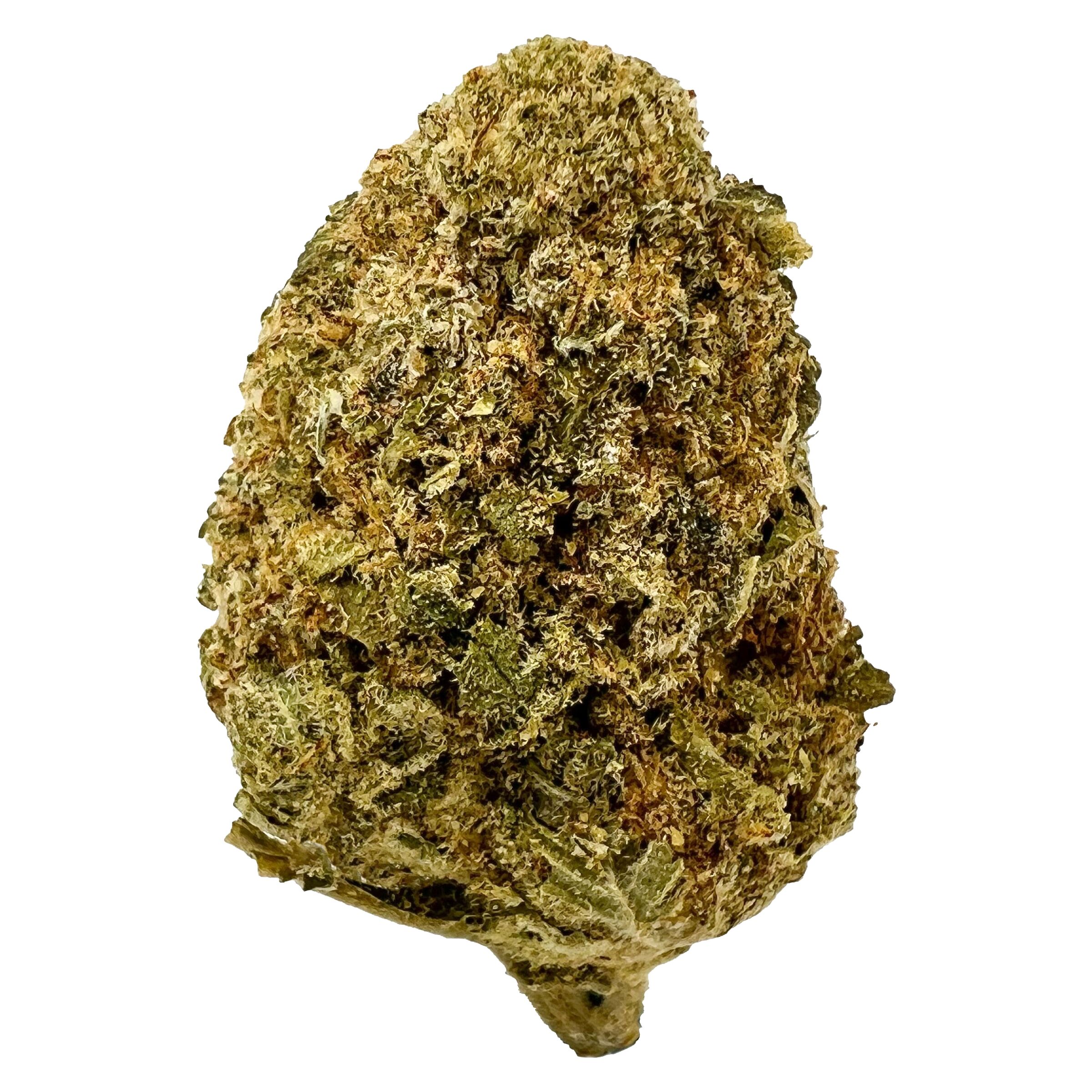 Product image Legendary Kush 1