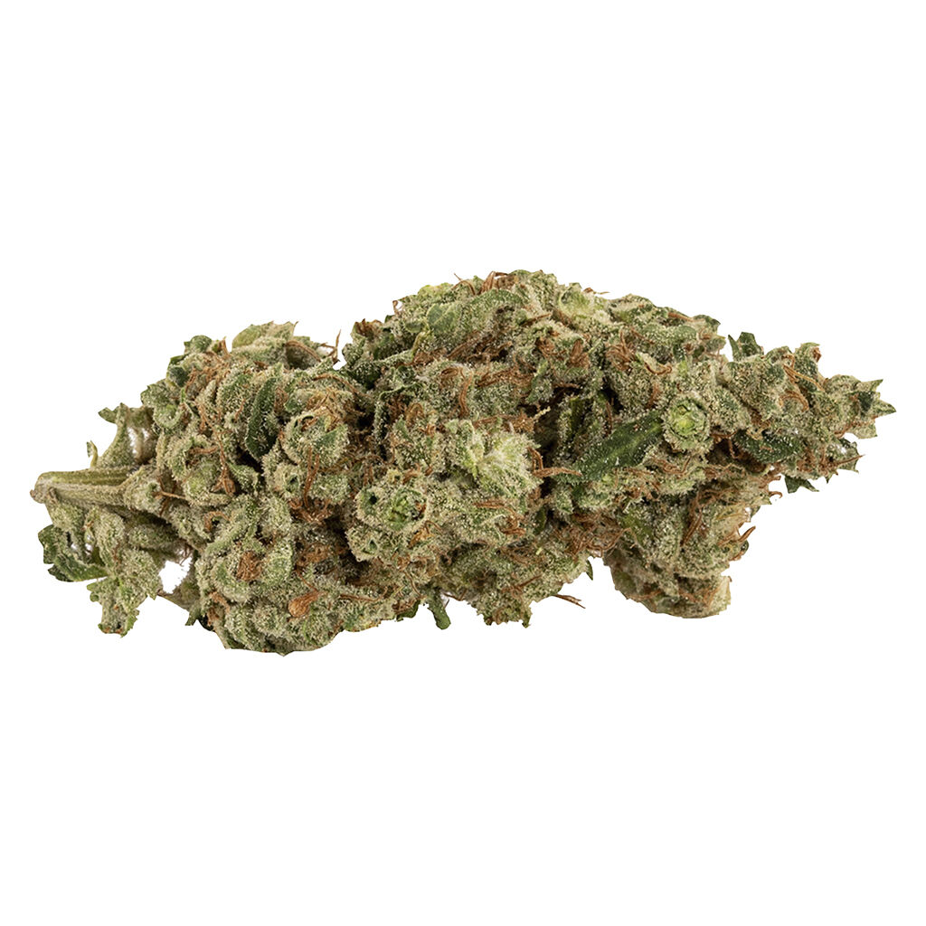 Product image Catch Me Outside - Rooster Call - 3.5g 1