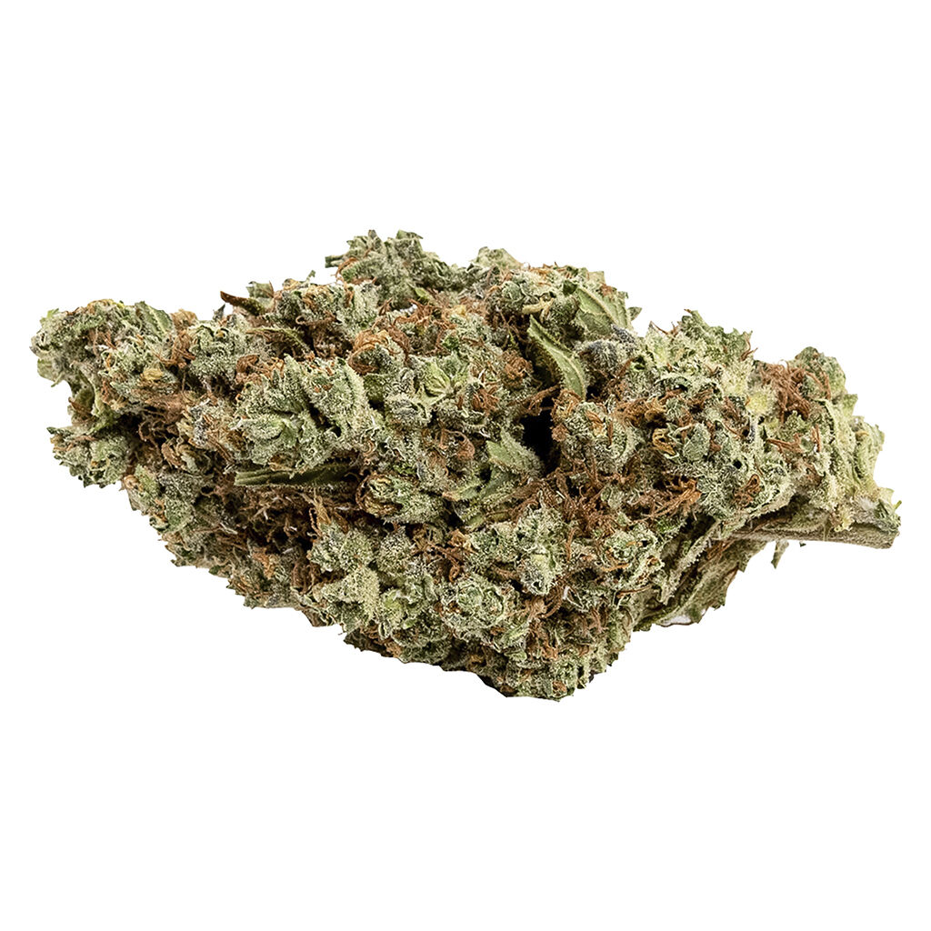 Product image Catch Me Outside - Couch Potato - 3.5g 1