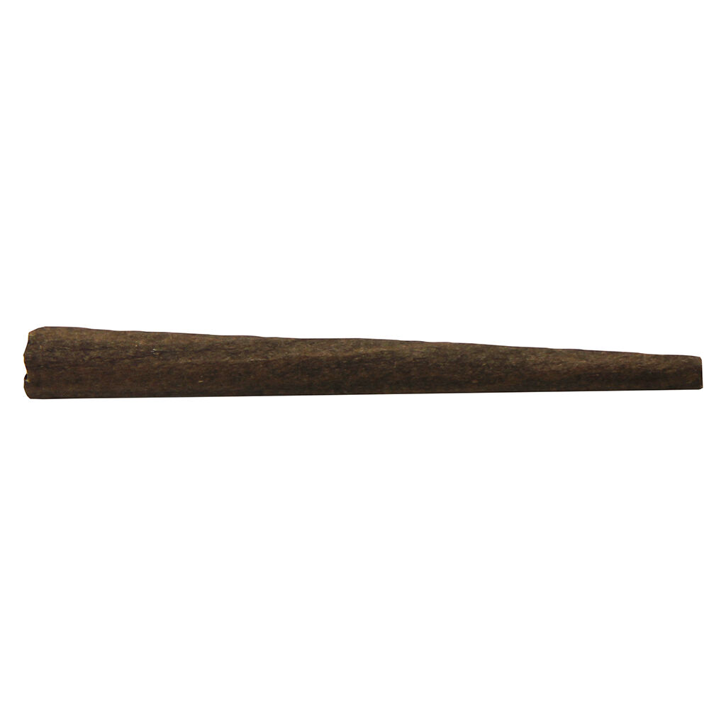 Virtue Cannabis - Galactic Glue Blunt
