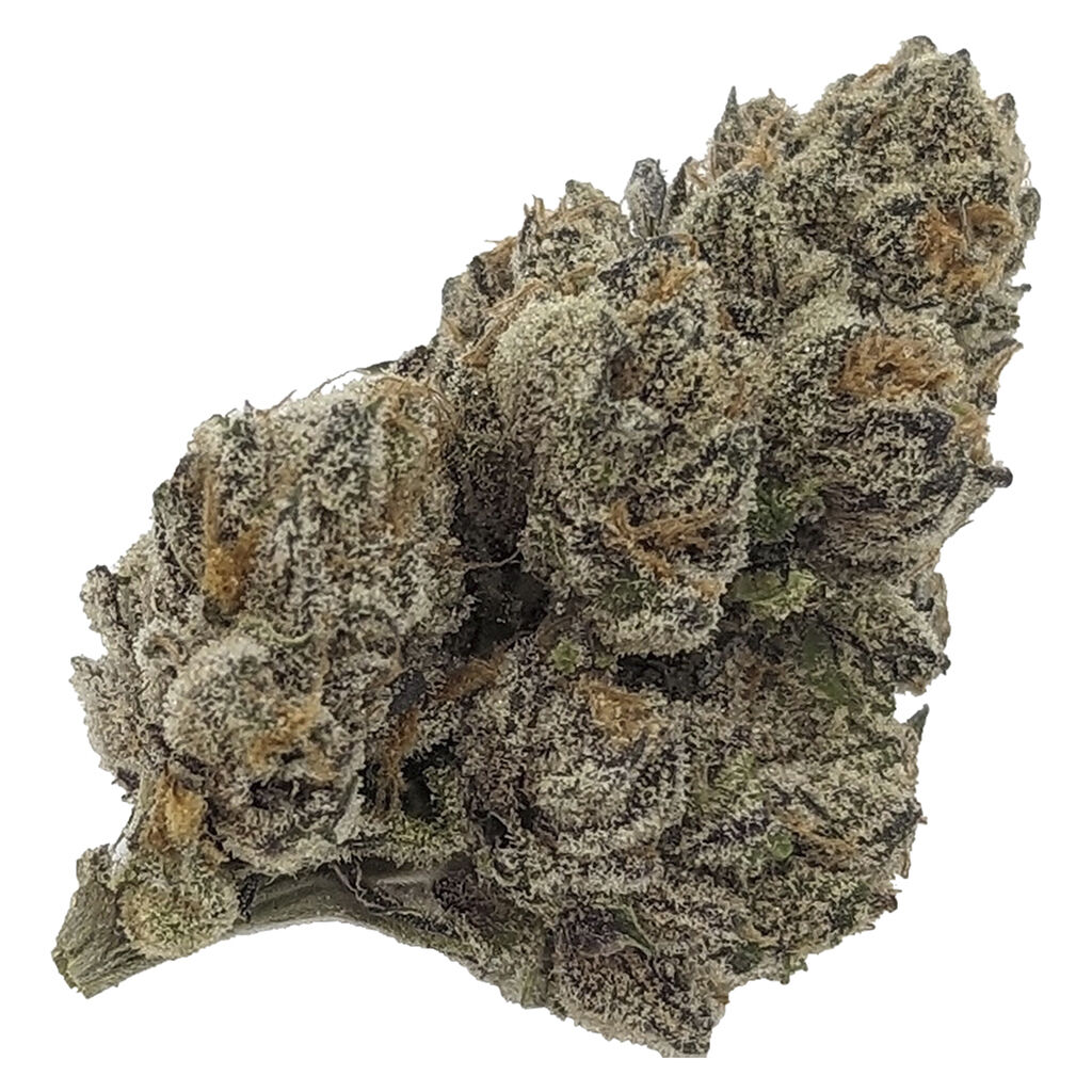 Product image Rocket Factory - 10 G's - 3.5g 1