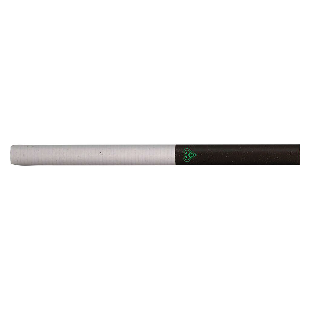 Screwface OG Pre-Roll