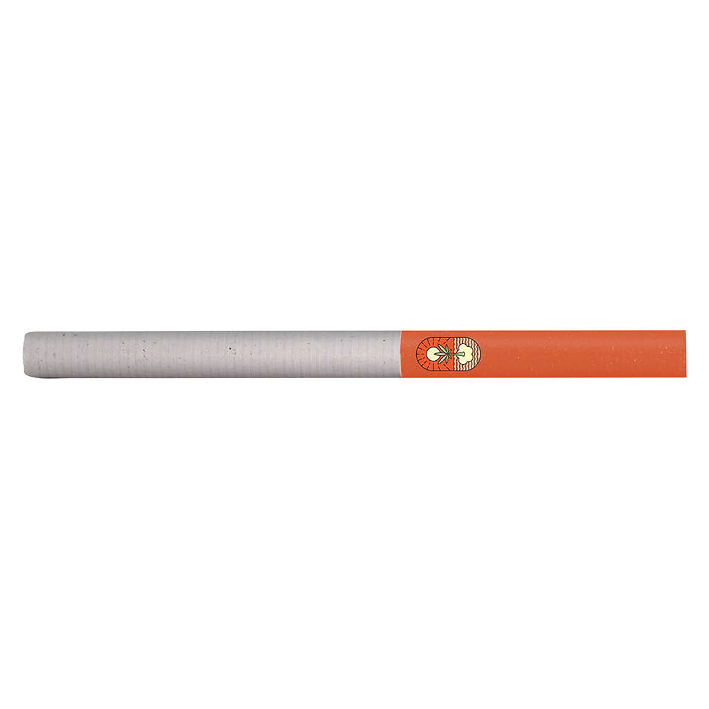 OHJA - Frost Berry OG 10x0.35g Pre-Rolls Main Image