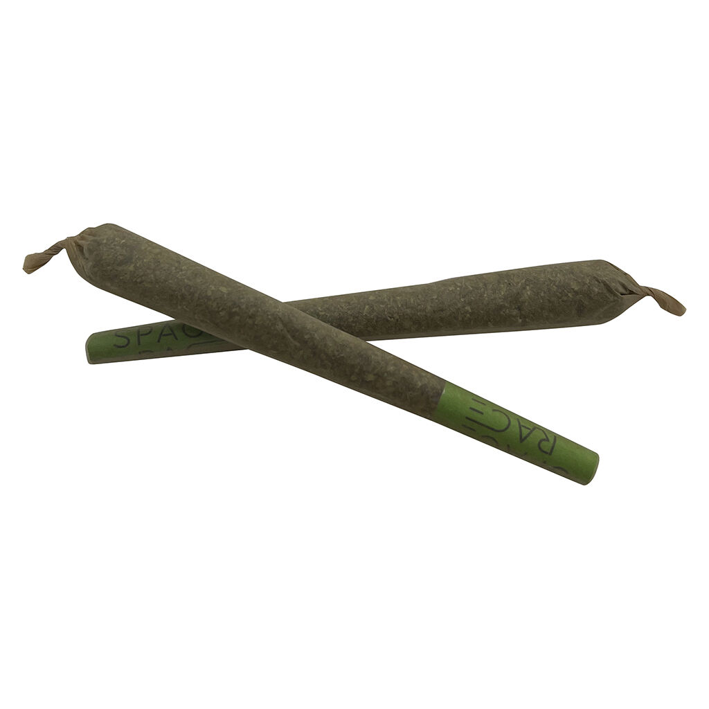 Atlantis Pre-Roll