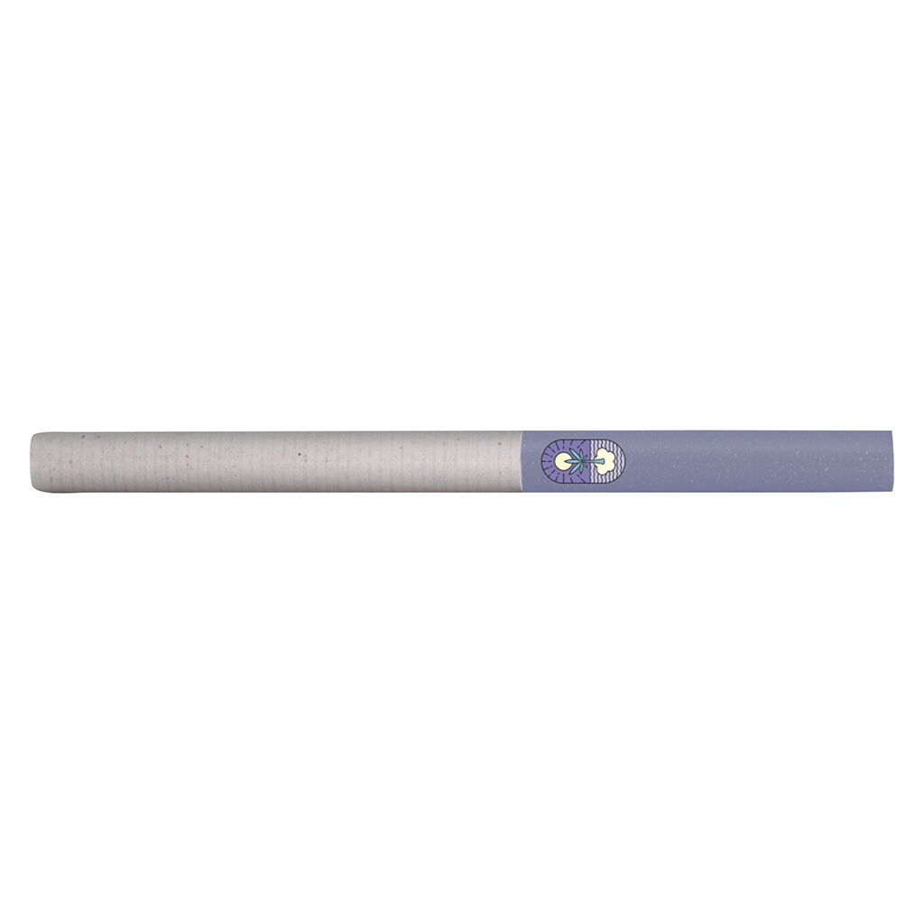 El Jefe Pink 10x0.35g Pre-Rolls