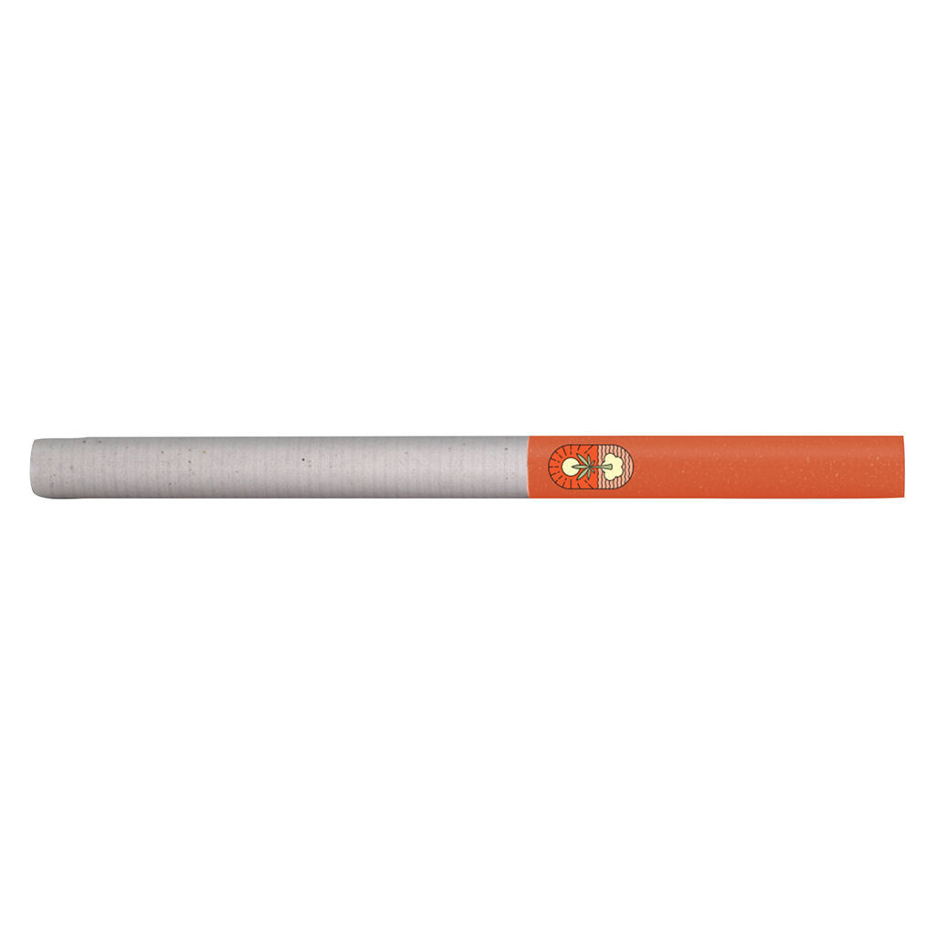 BlueFin Tuna 10x0.35g Pre-Rolls