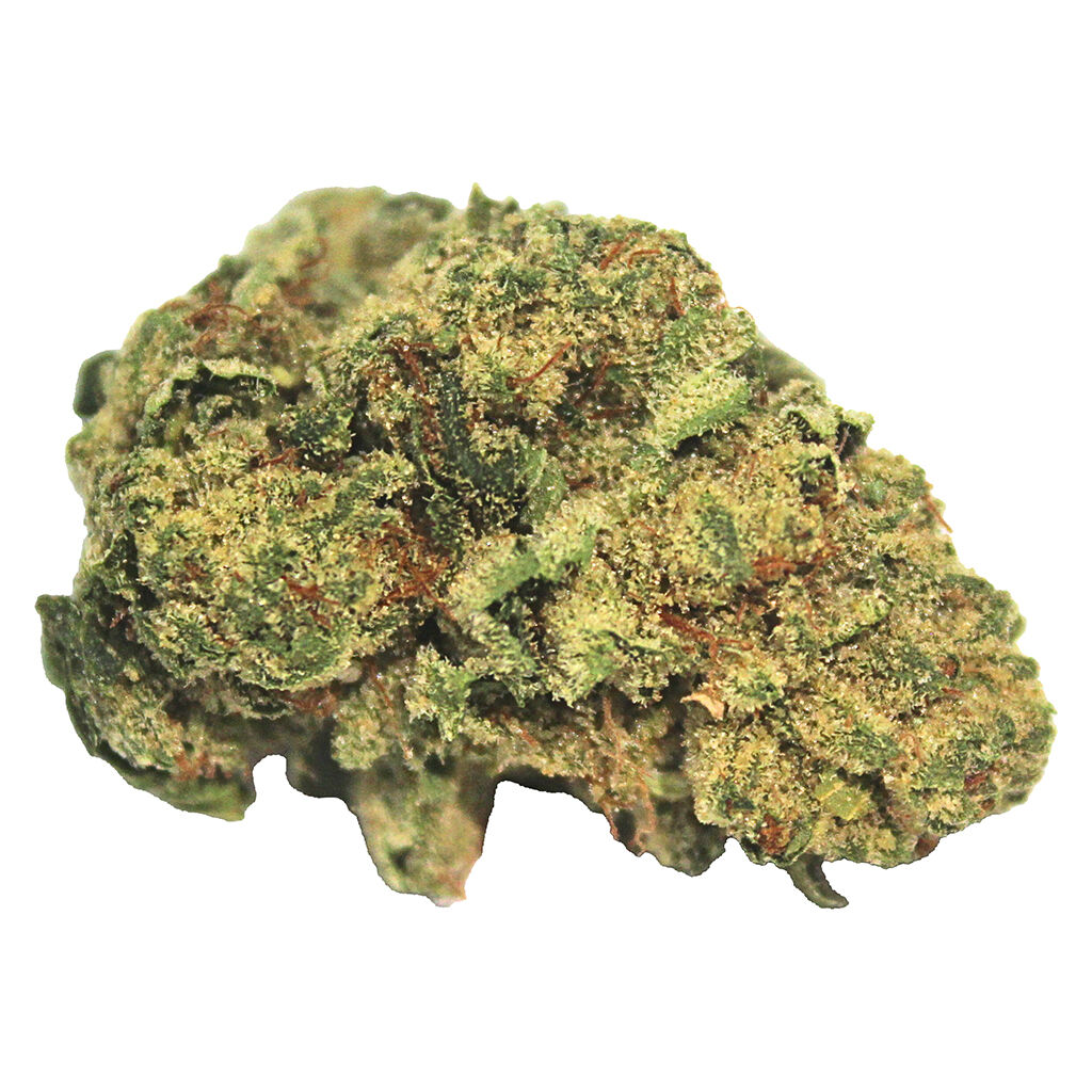 Product image Girl Scout Cookies 1