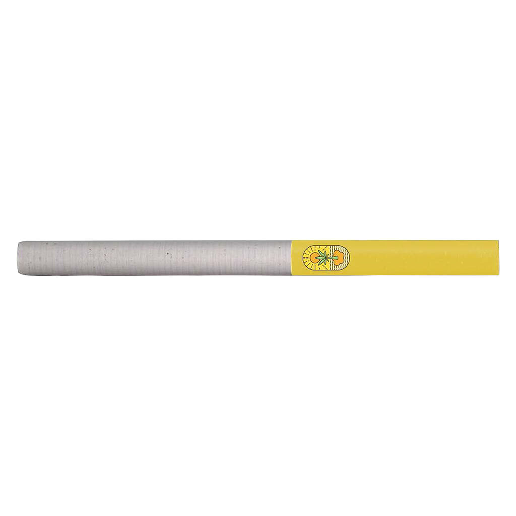 Mango Haze 10x0.35g Pre-Rolls- OHJA