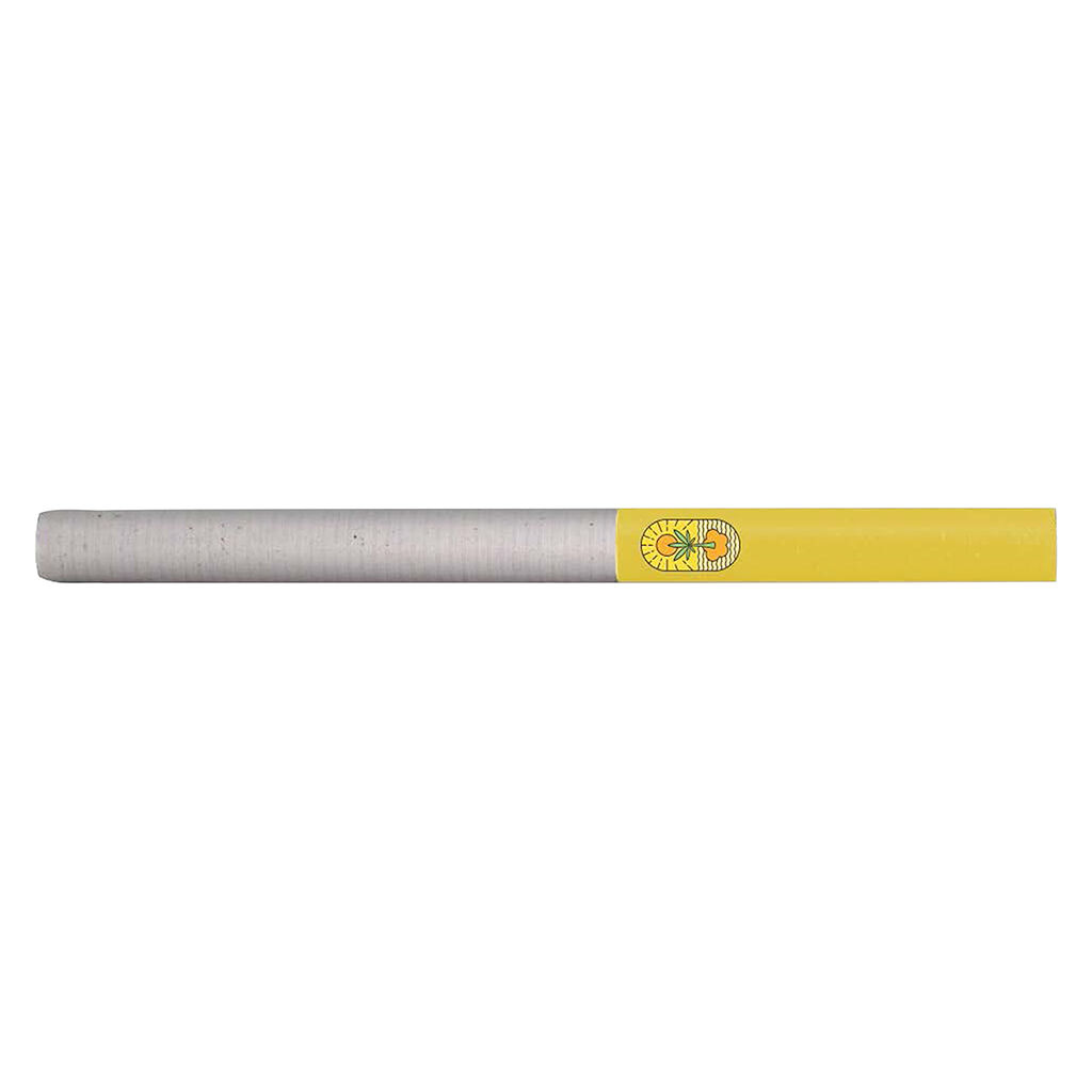 Amnesia Haze 10x0.35g Pre-Rolls
