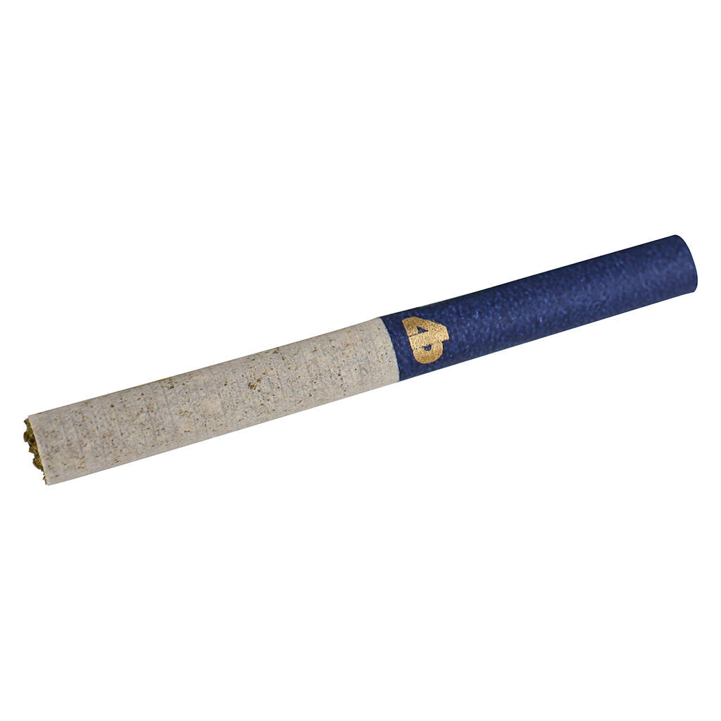 Product image Gorilla Zkittlez PreRoll  10x 1