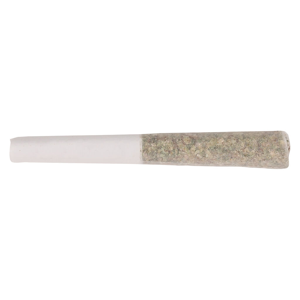 Mosa Orange Punch 10x0.3g Pre-Rolls