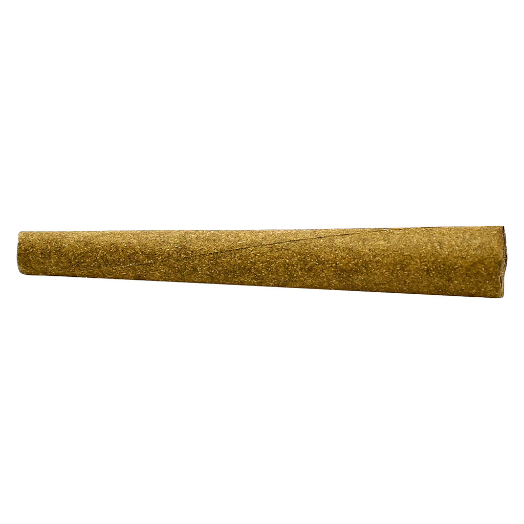 Dutchy Blunt 1x1g Pre-Roll