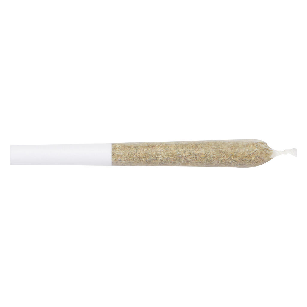 Quickies Chemsicle PreRolled Joints  10x