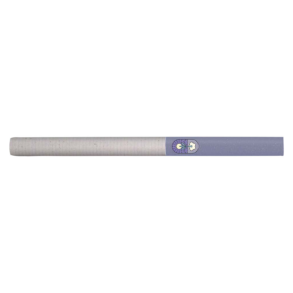 Lemon Cherry Gelato 10x0.35g Pre-Rolls