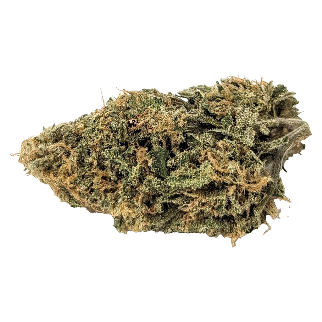 Mythos - Amherst Sour Diesel 7g Dried Flower Main Image