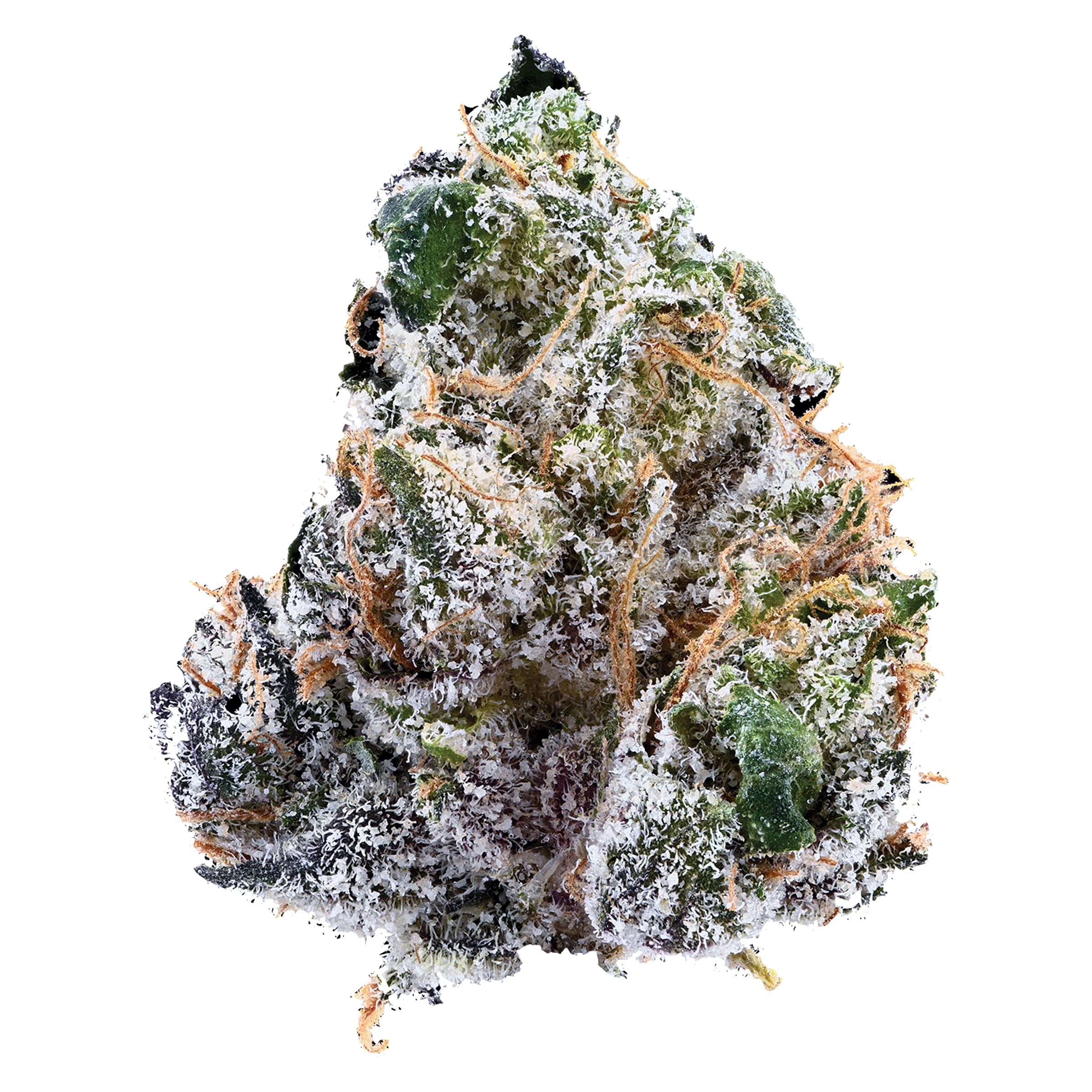 Nugz - Guava Jam 7g Dried Flower Main Image