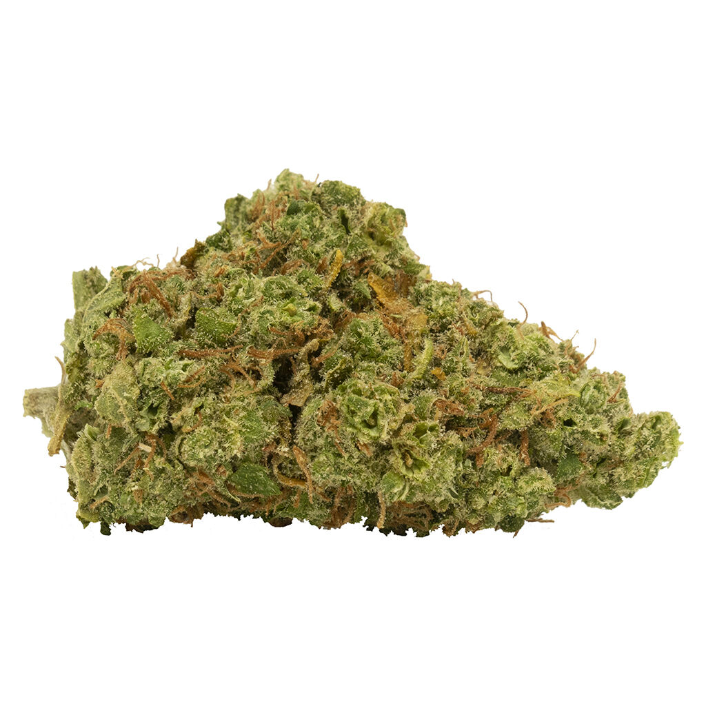 Ultra Jack Flower - Sativa