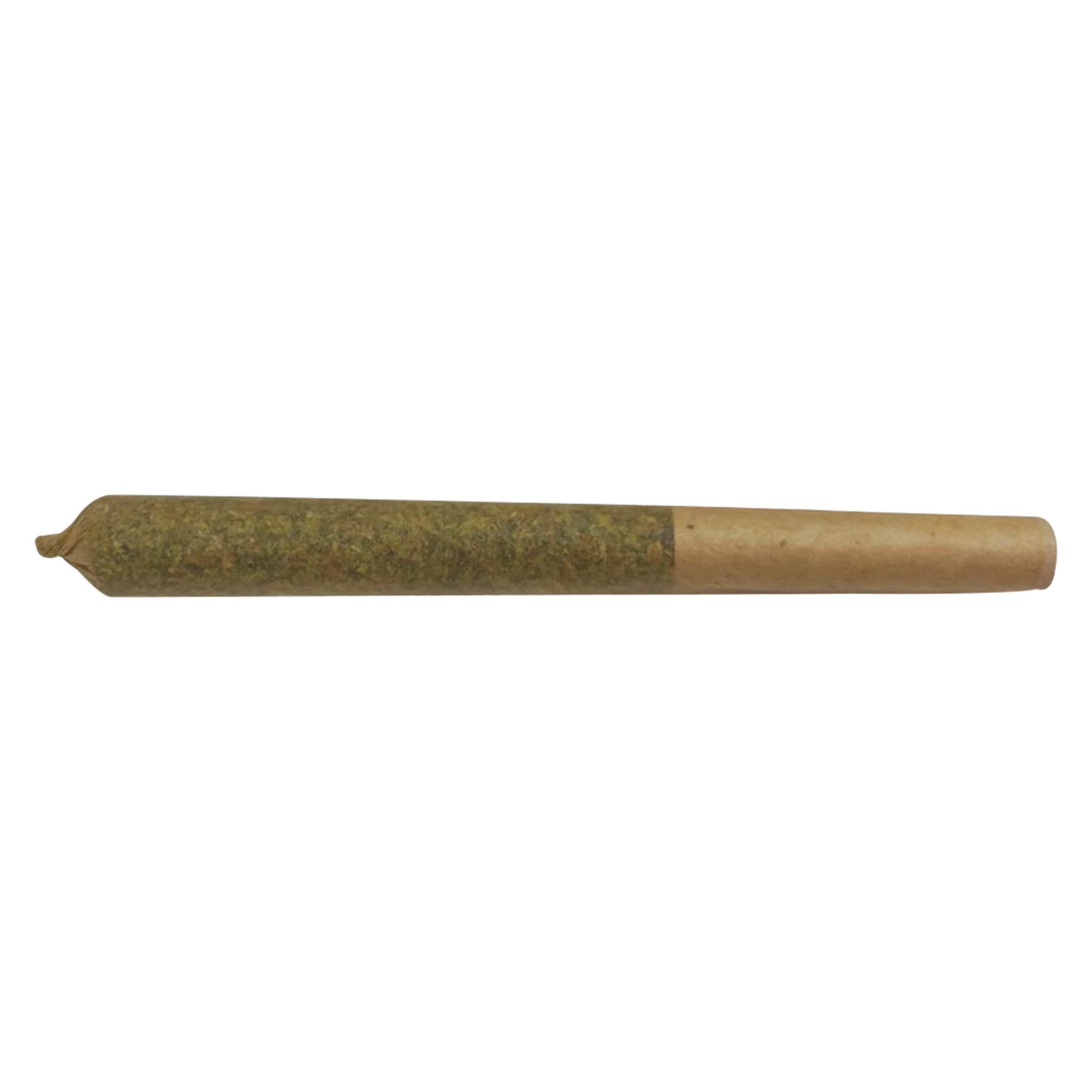 CB Rotating Strains Pre-Roll