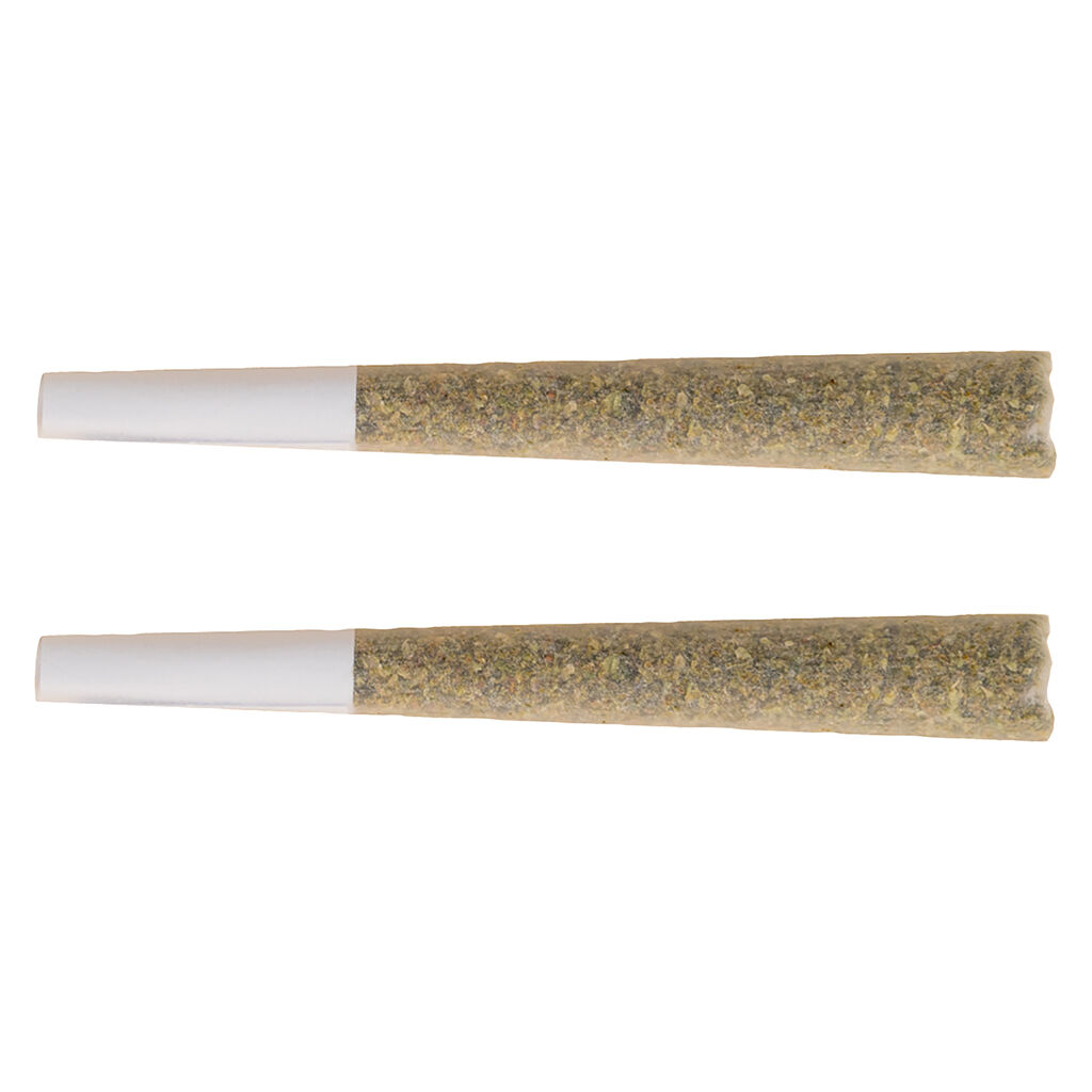 Reserve Pre Rolls 2x1g