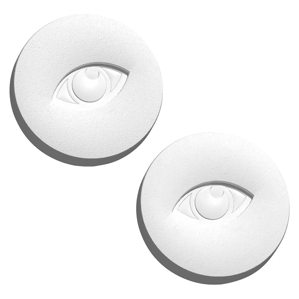 Focus Moments  15 caps