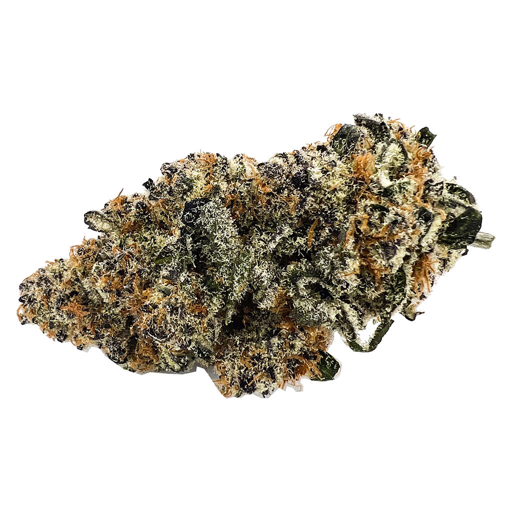 Product image Drip Station 1