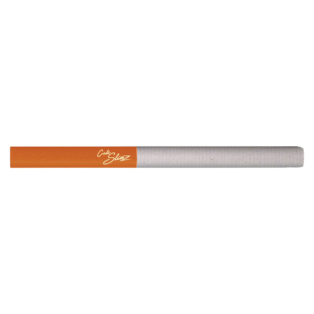 Hawaiian Tropics Pre-Roll