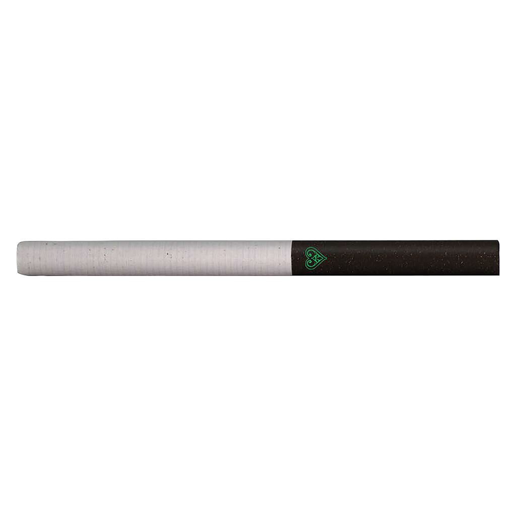 Lemon AK Pre-Roll