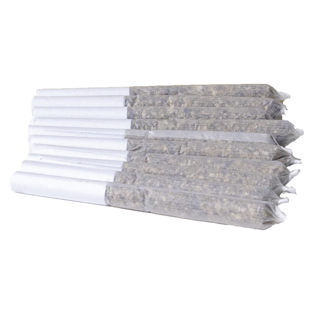 Castle Rock Farms - Pick Me Up Pre-Roll - 10x0.5g