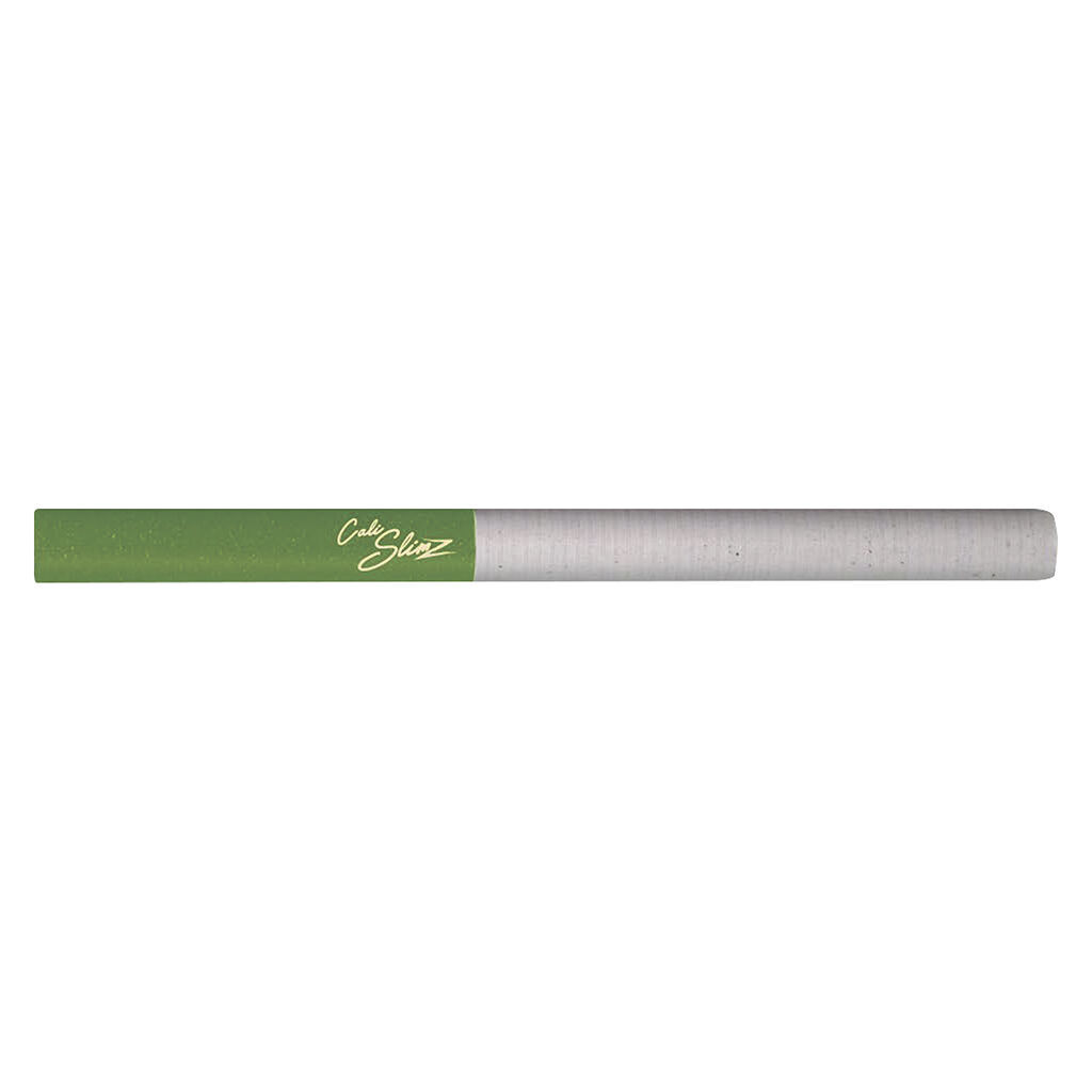 Lion's Breath Pre- Rolls