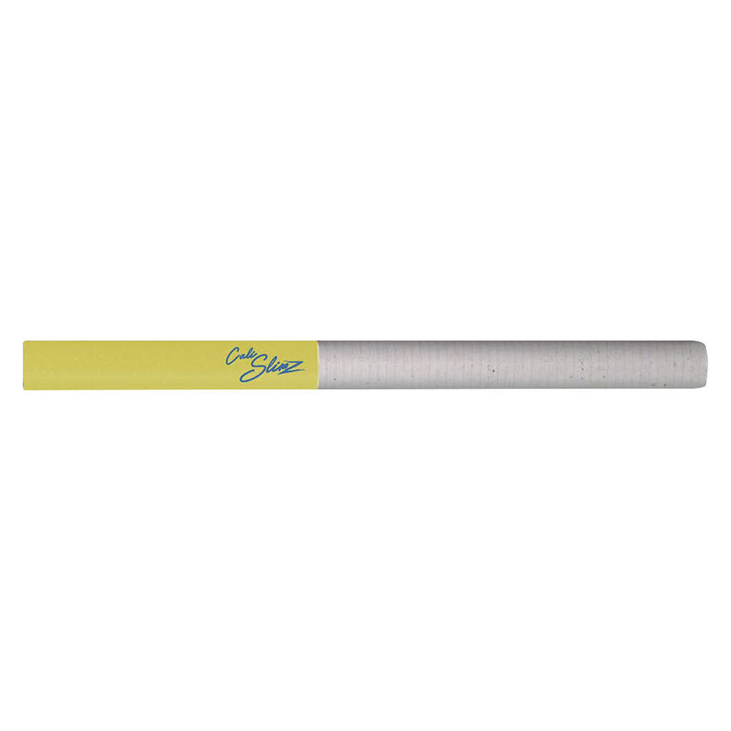 Lemon RNTZ Pre- Rolls