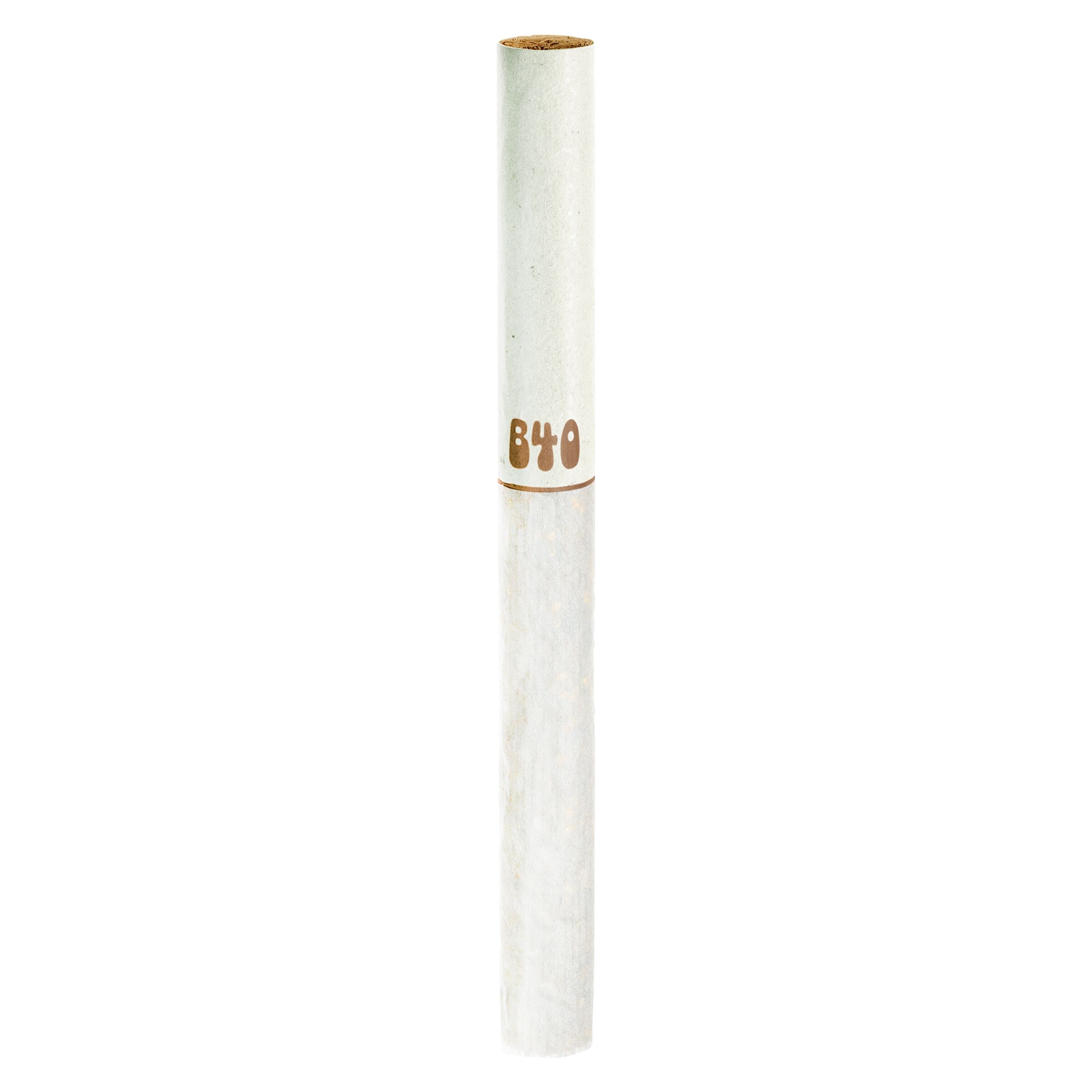 Product image Back Forty - Banana OG Pre-Roll 1