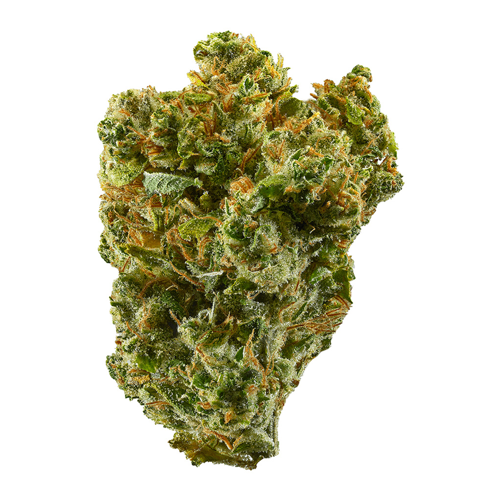 Kronic - Super Silver Haze - 14g