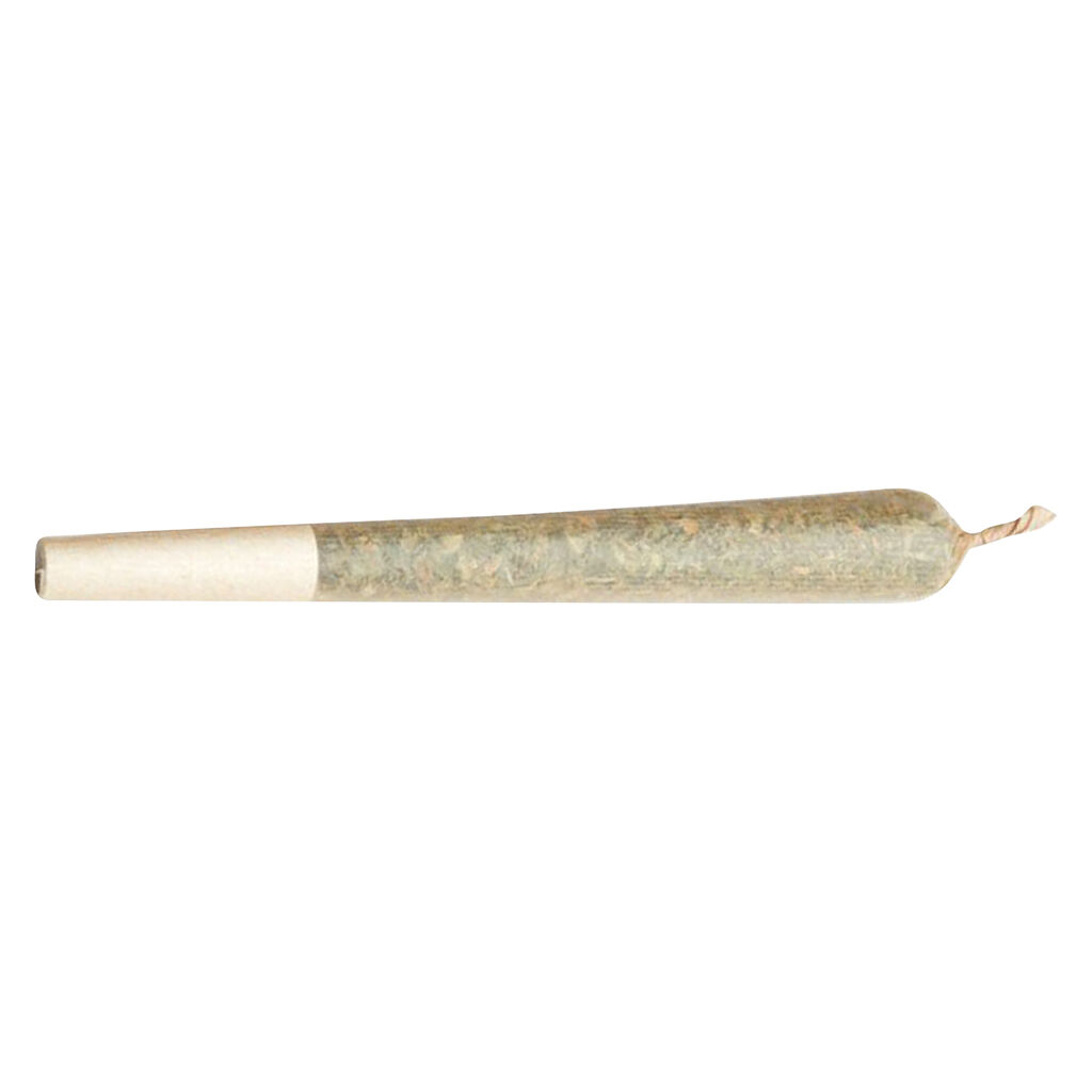 Double J's - Cherry Boat 2x1g Pre-Rolls Main Image