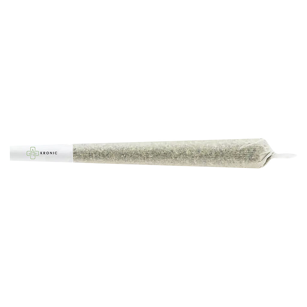 Triple Pink Variety Pack Pre-Roll