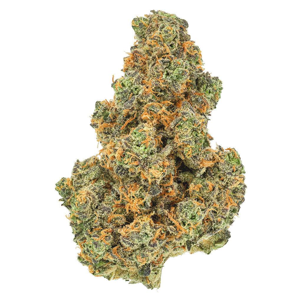 San Rafael '71 - Pink Diesel '71 - 3.5g