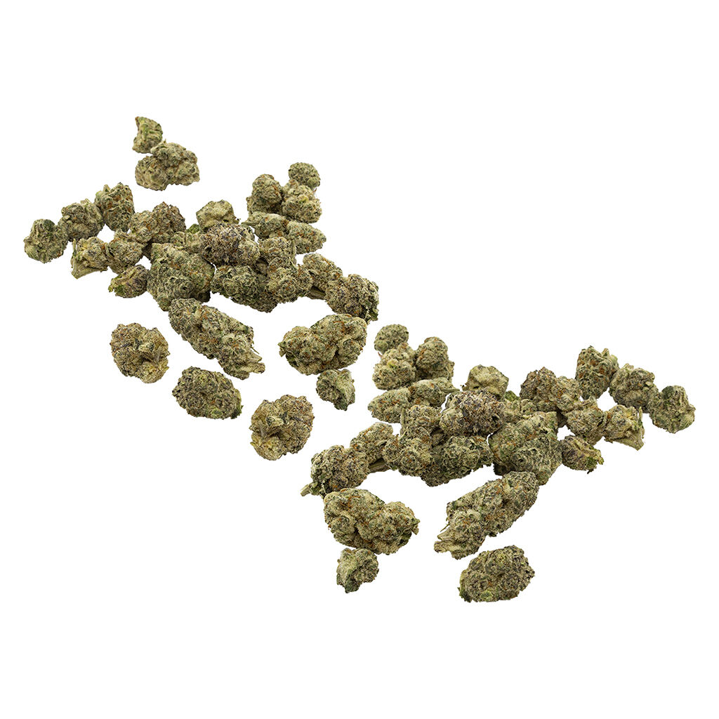 Product image Community C/O Purple Hills - Chance XXL - 28g 1