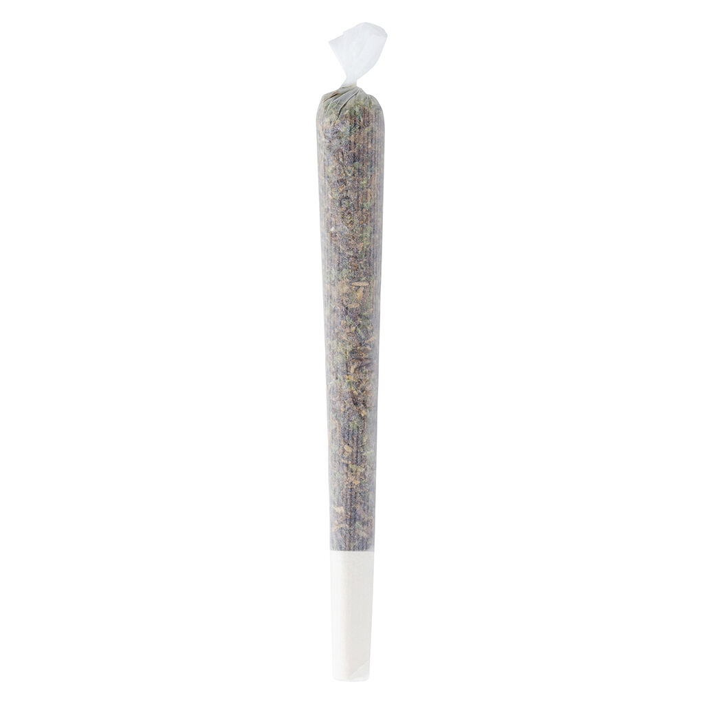 TK3k 2x1g Pre-Rolls
