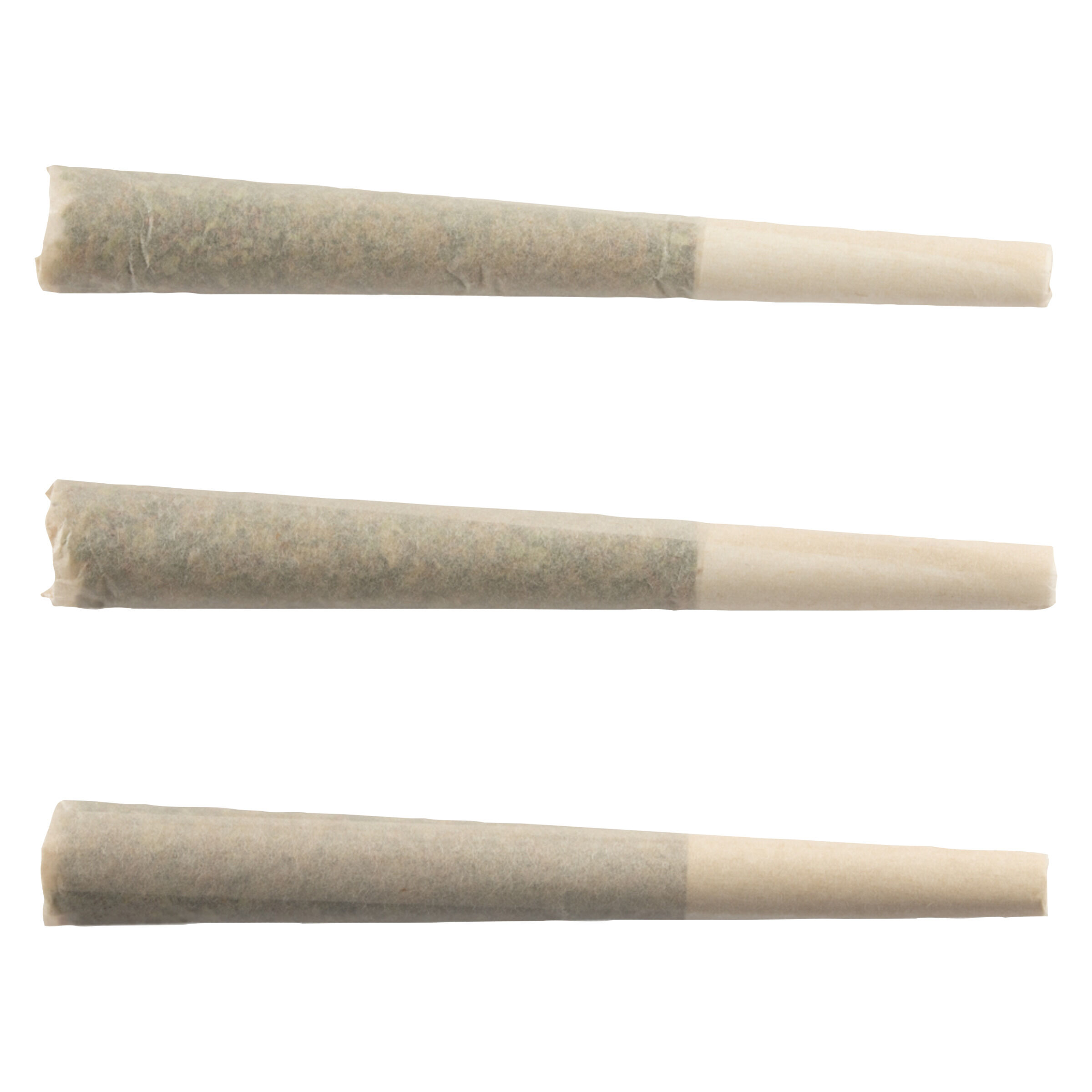 SKOSHA - Crab Cakes Pre-Roll