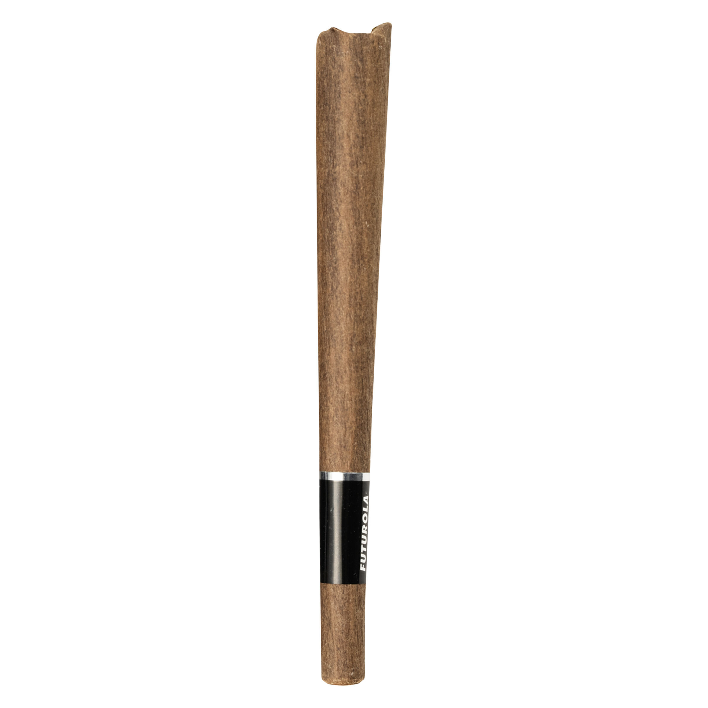 BOLD - Death Star Blunt