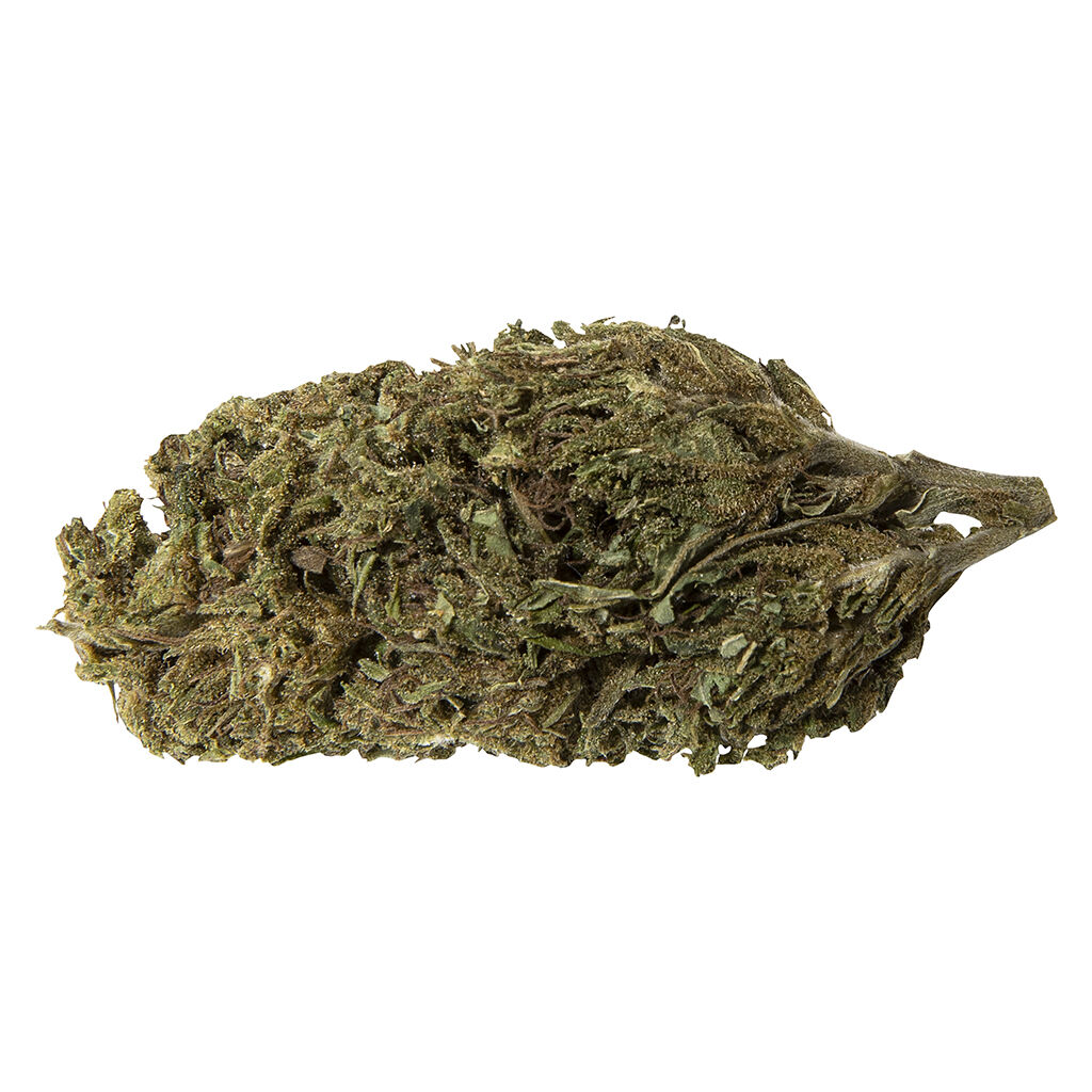 Lemon Sapphire