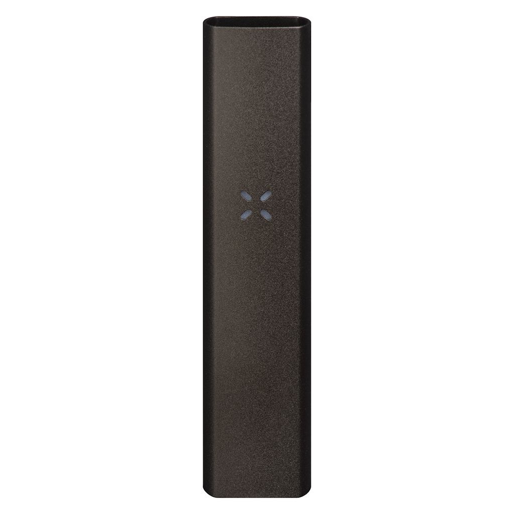 PAX - PAX Era Vape