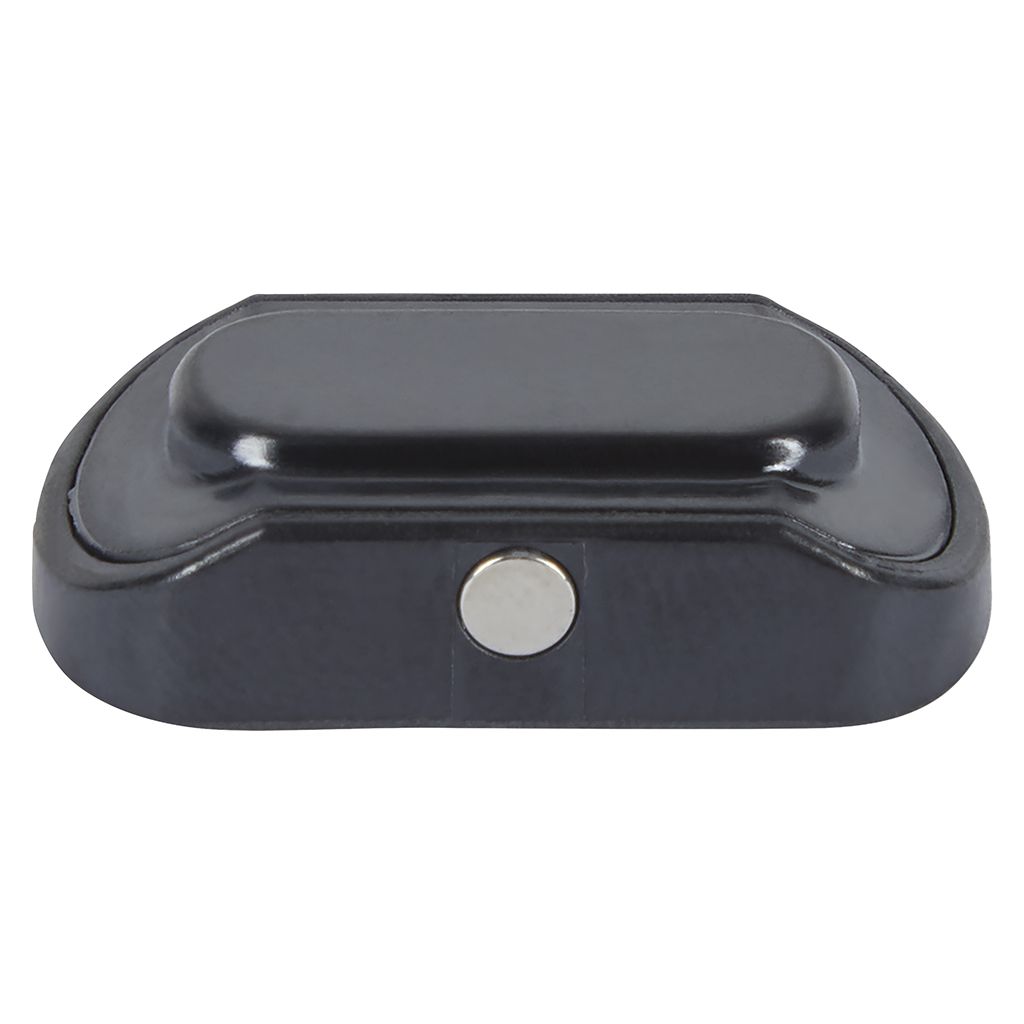 PAX Labs - Oven Lid