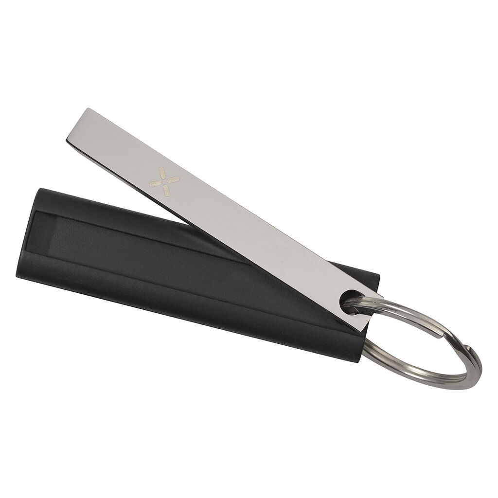 PAX Labs - PAX 2/3 Multi-Tool