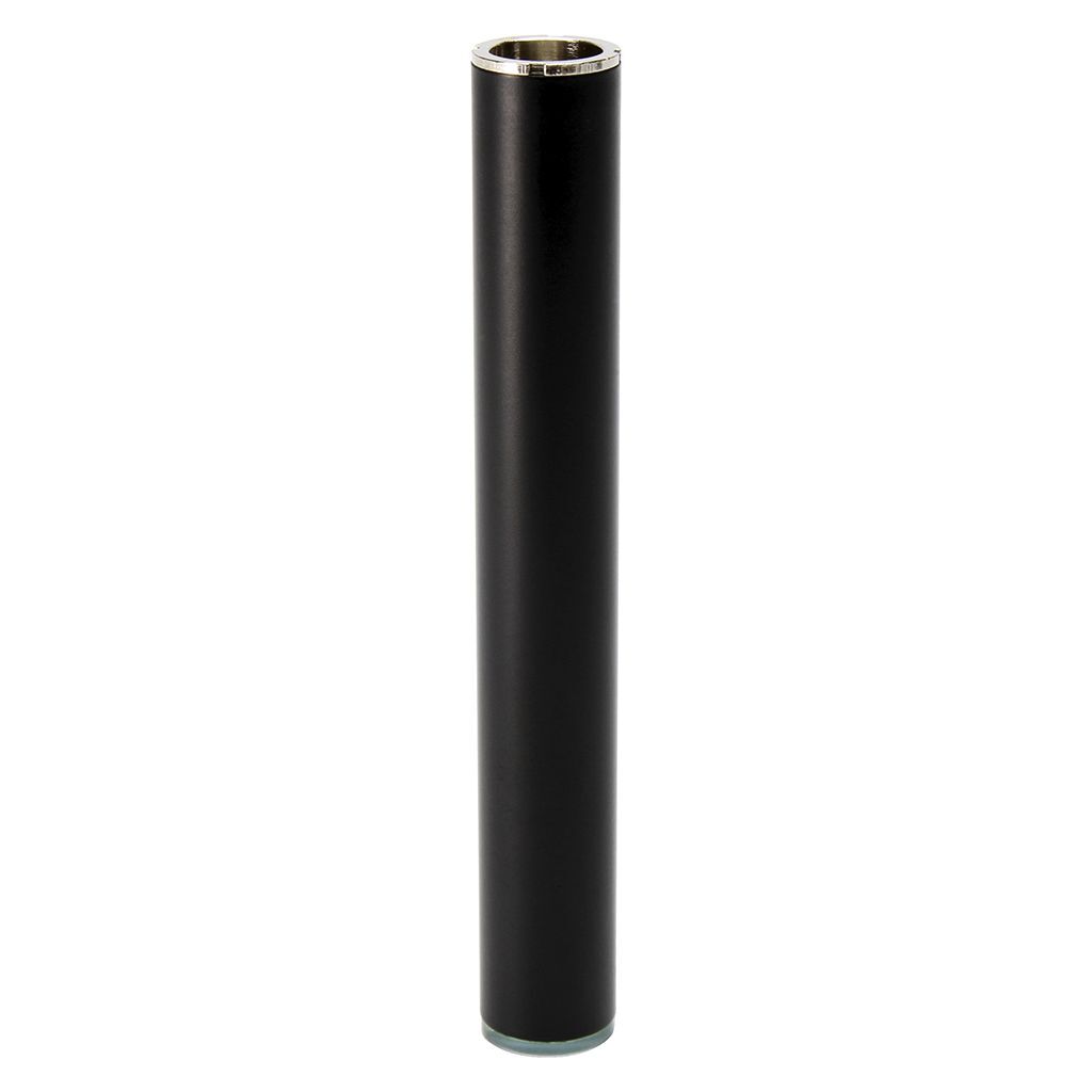 M3 510 Vape Battery  Black