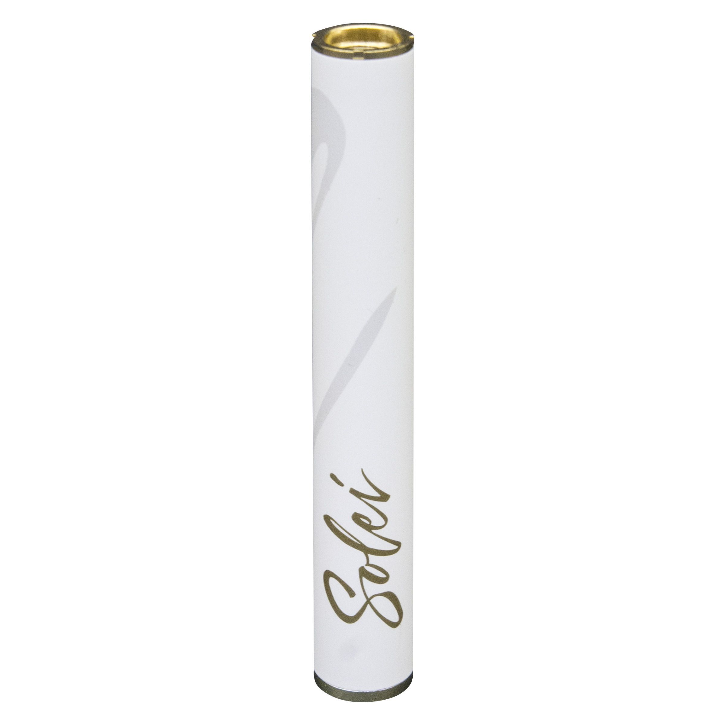 Solei 510 Vape Battery Vaporizers