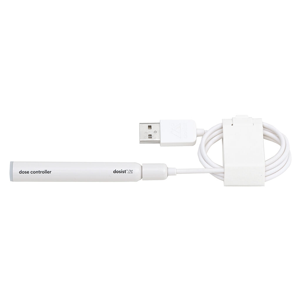 Pod Controller Vape Battery