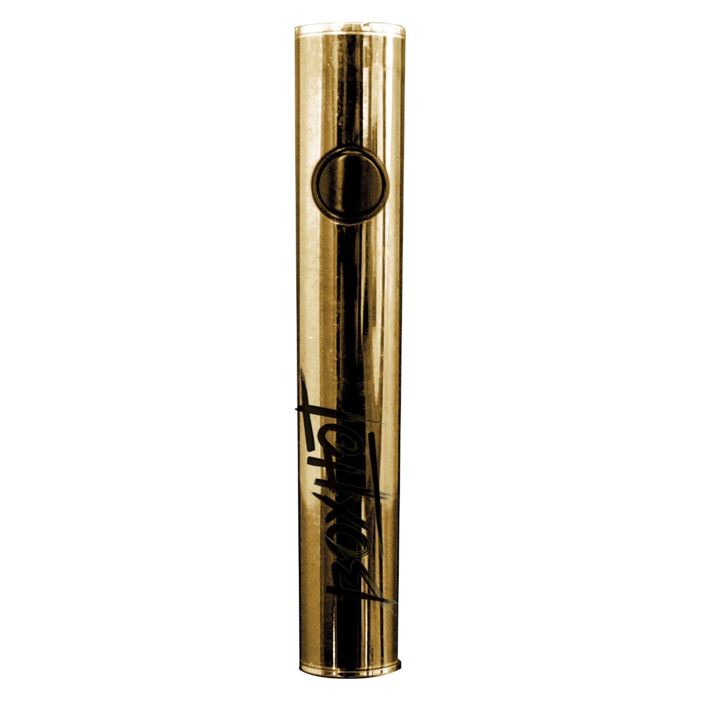 BOXHOT - Glow Sticks 510 Vape Battery