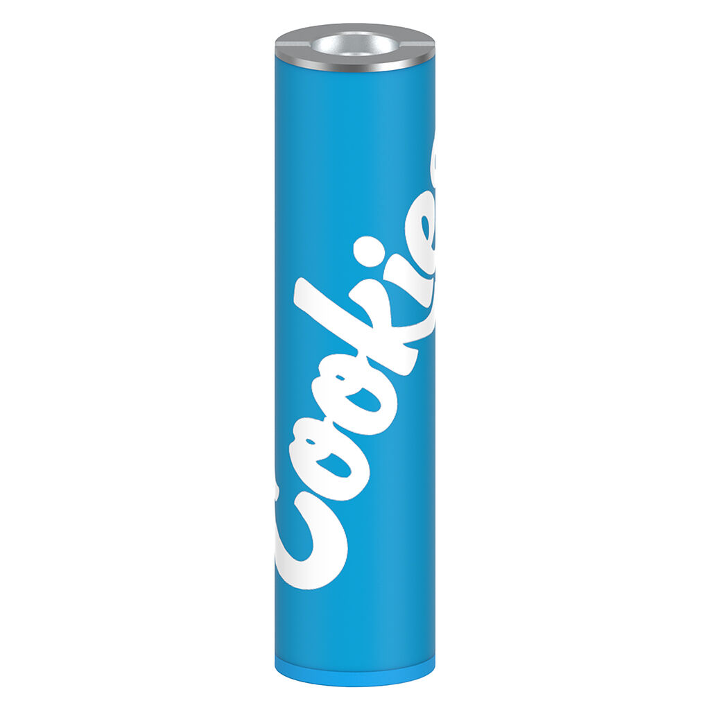 Product image Cookies - Fat Boy 510 Vape Battery 1